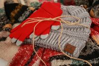 http://www.shopimpressions.com/collections/holiday-gift-guide
