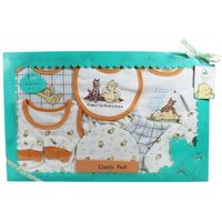 Gift Set