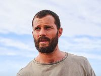 The Tourist viewers accuse Jamie Dornan series of ‘ripping off’ Steven Spielberg TV movie Duel | The Independent