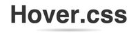 A collection of CSS3 powered hover effects to be applied to call to actions, buttons, logos, featured images and so on. Easily apply to your own elements, modify or just use for inspiration. Available in CSS and SASS.