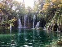 The Best Time to Visit Croatia — Acanela Expeditions