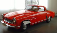 Wartburg 313 – Wikipedia