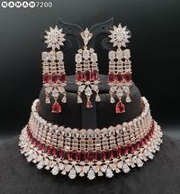 Price: Code multiply by 0.7 + Shipping Extra Ask and Order on Whatsapp +919619659727 -- wa.me/919619659727 Click on the link for more designs: