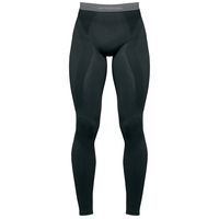 #springrevolution2.0 #postural #cycling #running #golf #equestrian #outdoor #ski #multisports #baselayer #underwear #functional #sports #esbt.one