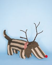 Christmas Sewing Projects