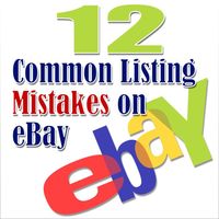 How+did+we+earn+our+stripes+and+gain+national+recognition+for+outstanding+sales+and+conversion+rate?+The+answer+is+simple:+optimized+listing+descriptions.+We+launched+ourselves+into+the+eBay+world+of+selling+by+dropshipping+items+from+wholesalers+on+eBay.+However,+due+to+our+savvy+method+of+dropshipping+directly+from+fellow+eBay+sellers,+our+pri