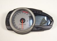 Tellerset Kawasaki Z 750 2011-2012 | 201434227 | Motorparts-online.com