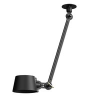 Tonone Bolt plafondlamp single arm side fit - Drent & van Dijk shop