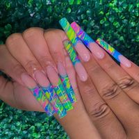 @𝑷𝑹𝑬𝑻𝑻𝒀𝑴𝑨𝑹𝑰𝑬𝑨𝑹𝑻𝑰𝑺𝑻 💎
