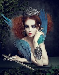 Angorra's blog - Page 24 - ۩ ۩ ....... ÀЙGǾŔŔÀ ......۩۩ - Skyrock.com