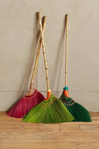 Being Bohemian: Gifts
