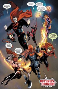Comicnewbies (@Comicnewbies) | Twitter