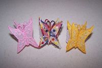 Free Embroidery Designs, Cute Embroidery Designs
