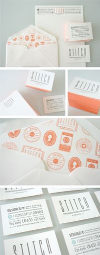 stitchdesignco.com/