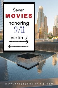 9/11 movies that honor the victims of 9/11. September 11 2001 attacks. Never forget September 11. September 11 Patriot Day. September 11 Remembrance. September 11 Attacks. September 11 movies to watch. United 93 movie to watch. The Looming Tower on HULU. Movies to watch. TV Shows to Watch. Flight 93 movie to watch. Rudy Giuliani. Patriot Day. Remembrance Day. #september11 #neverforget