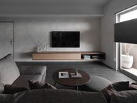 15' Residence Z. on Behance