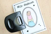 islam printables kinderen