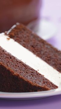 Fanáticos de los alfajores: ¡Esta receta es para ustedes!