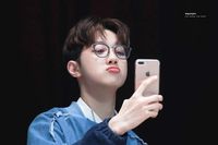 All you need is muối and quần :)))))) Nguồn: của t và page Rắc Muối … #hàihước # Hài Hước # amreading # books # wattpad