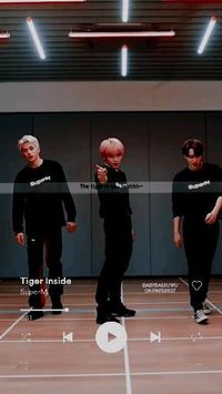 #exo #shinee #nct #wayv #superm #supermmusic #supermvideo #supermedit #aesthetic #dancepractice #lyrics #kpop #kpopmusic