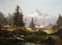 Albert Rieger - Google Search