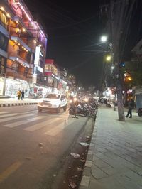 Nepal Guided Tour means all your needs will be taken care of. So traveler or visitor can enjoy a truly tension free break. All air transport or ground transportation will be organized; accommodation, entrance fees and tour guide will be included in package program. Our knowledgeable local guide will lead you in fantastic selection places where you have always dreamed of visiting.