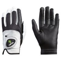 #hirzl #hirzlperformance #grippp #golf #gloves #kangaroo #leather I 32.95 EUR (incl. VAT)