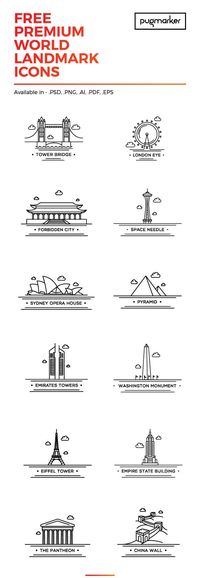 #principales #gratuitos #ciudades #iconos #mundo #las #del #de12 iconos gratuitos de las principales ciudades del mundo 12 iconos gratuitos de las principales ciudades del mundo12 iconos gratuitos de las principales ciudades del mundo