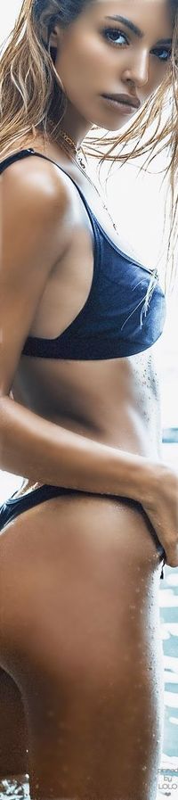 Jessica Goicoechea #JessicaGoicoechea