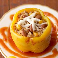 Crock pot recipes