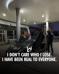 Type ''YES'' to affirm this for yourself!💯
