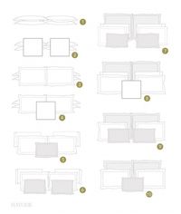 // Diagrams You Need To Decorate Your Home