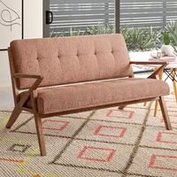 Modern Sofas + Sectionals | AllModern