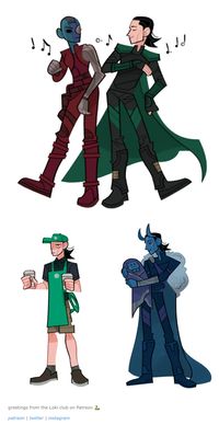 by lousysharkbutt