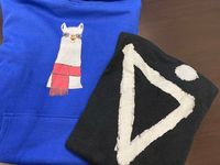 Vendor Feature: Draffiti – Chocoviv’s Lifestyle Blog 2.0