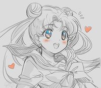 Usagi