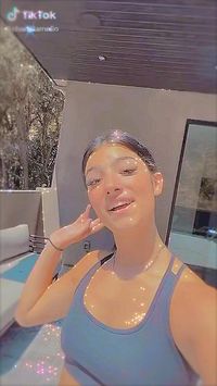 💅 Plis crediti vi amo qui plis su tik tok datemi i crediti thanks!! Mi chiamo @.sweets.sunkin 💜