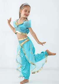 jilliangreen pinterest Disney with princesses dress Disney world girls disneyparks – Google Sök