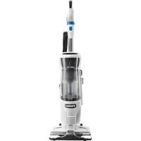 HART HZUV01 Pro Bagless Upright Vacuum | Deals by Robert