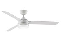 Fanimation Xeno Ceiling Fan