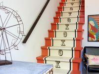 1 Can of Paint, 50 New DIY Projects | HGTV