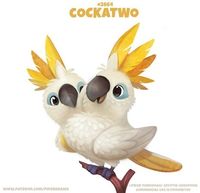By: Piper Thibodeau #2864