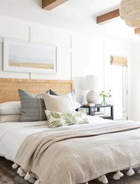 SHOP THE LOOK: Bedroom – McGee & Co.