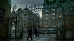 CoSA VFX MP Reel 2015 - GOTHAM on Vimeo