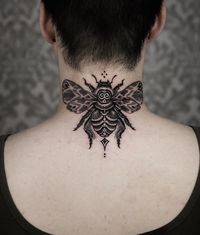 Best tribal tattoo ideas