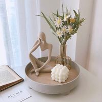 #home #homedecorstion #beautiful #beautifuldeko #hausdeko