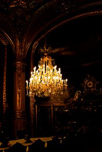 I love the night time and that particular feeling it evokes... Somewhere between comforting peace and infinite mystery, a whole other wor...