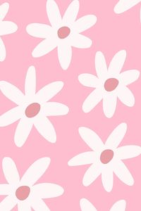 100 Pink Danish Pastel Aesthetic Wall Collage Kit Danish - Etsy Russia