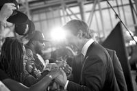 #TomCruise #MissionImpossible #WashingtonDCPremiere #DCPremiere #WashingtonDC
