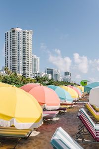 The Long Weekend Guide to Miami Beach